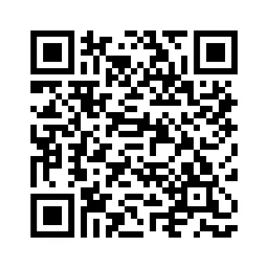 RERA QR code - P52100026022